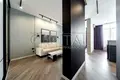 квартира по адресу Соломенская пл., 40-А