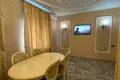 квартира за адресою Драгоманова вул., 5