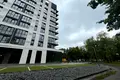 квартира по адресу Даниила Галицкого ул., 25