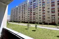 квартира по адресу Старокостянтинівське шоссе, 5/3-Б
