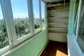 квартира за адресою Богдана Хмельницького вул., 77