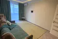 квартира по адресу Героев Майдана ул., 19-Б