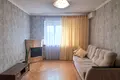 квартира по адресу Киев, Кастуся Калиновського ул. (Астраханская), 25