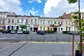комерційна за адресою Січових Стрільців вул., 3