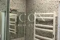 квартира за адресою Зарічна вул., 4
