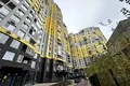 квартира за адресою Кадетський Гай вул., 10