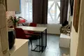 квартира по адресу Юнатская ул., 6
