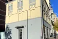 коммерческая по адресу Бульварно-Кудрявская ул. (Воровского), 42А