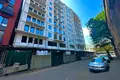 квартира по адресу Французский бульв., 3