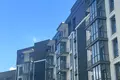 квартира за адресою Набережно-Хрещатицька вул., 21