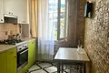 квартира за адресою Наукова вул., 47