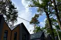 будинок за адресою Сілезька вул. (Рози Люксембург)