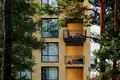 квартира по адресу Широкая ул., 22
