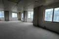 квартира по адресу Андрея Верхогляда ул. (Михайла Драгомирова), 14-А