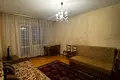 квартира за адресою Харківське шосе, 180/21