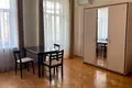 квартира за адресою Юрія Іллєнка вул. (Мельникова), 6