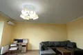 квартира по адресу Кольберга ул., 3а