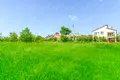 ділянка за адресою Дендропаркова вул., 7