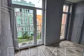 квартира по адресу Регенераторная ул., 4