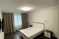 квартира за адресою Коноплянська вул., 22