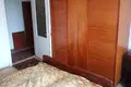 квартира по адресу Липинского ул. (Ульяновская), 13