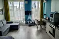 квартира за адресою Березнева вул., 16