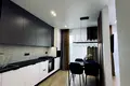 квартира за адресою Угорська вул., 12