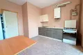 квартира за адресою Тараса Шевченка бульв., 6