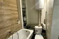 квартира за адресою Львівське шосе, 47