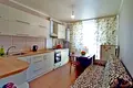 квартира за адресою Лазаряна вул., 22