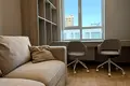 квартира за адресою Топольна вул., 4
