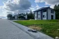 дом по адресу Тараса Шевченко ул.