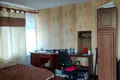 квартира по адресу Кучеренко ул., 4