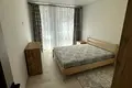 квартира за адресою Під Голоском вул., 16-А