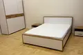 квартира за адресою Мала Житомирська вул., 5