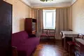 квартира за адресою Чоколівський бульв., 19