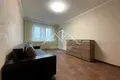 квартира за адресою Незалежності України вул., 33