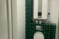 квартира за адресою Академіка Вернадського бульв., 24