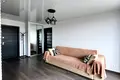 квартира за адресою Старочумацька вул. (Байкальська), 78