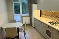 квартира по адресу Тернопільська, 21