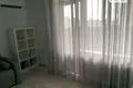 квартира по адресу Берестейский просп. (Победы), 71-А