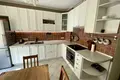 квартира за адресою Науки просп., 80-А/73