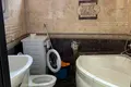 квартира за адресою Петра Калнишевського вул., 3