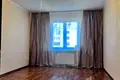 квартира за адресою Київ, Коноплянська вул., 7