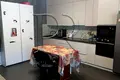 будинок за адресою Героїв крут вулиця
