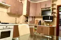 квартира за адресою Кубанської України вул. (Маршала Жукова), 39