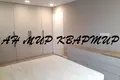 квартира за адресою Антона Грицая вул. (Ляхова), 10