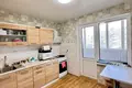 квартира по адресу Вишняковская ул., 8-А
