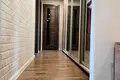 квартира по адресу Академика Янгеля ул., 5
