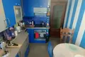 квартира за адресою Миру просп., 4